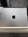 MacBook Pro 14&rsquo;&rsquo; 2021, M1 Pro 16GB / 8CPU - 14GPU / 512GB (А2442) АКБ 85% 2000000109848 фото 4
