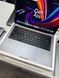 MacBook Pro 14&rsquo;&rsquo; 2021, M1 Pro 16GB / 8CPU - 14GPU / 512GB (А2442) АКБ 85% 2000000109848 фото 3