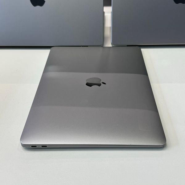 MacBook Air 13&rsquo;&rsquo; 2018, i5 8 / 128GB (A1932) АКБ 84% 2000000092966 фото