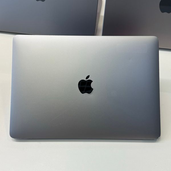 MacBook Air 13&rsquo;&rsquo; 2018, i5 8 / 128GB (A1932) АКБ 84% 2000000092966 фото