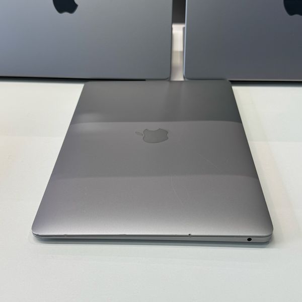 MacBook Air 13&rsquo;&rsquo; 2018, i5 8 / 128GB (A1932) АКБ 84% 2000000092966 фото