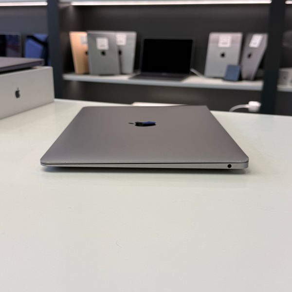 MacBook Air 13&rsquo;&rsquo; 2020, i3 8 / 256GB (A2179) АКБ 100% 2000000099965 фото