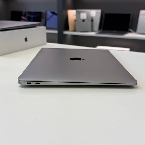 MacBook Air 13&rsquo;&rsquo; 2020, i3 8 / 256GB (A2179) АКБ 100% 2000000099965 фото