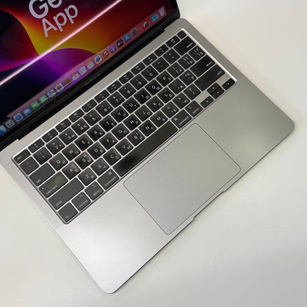 MacBook Air 13&rsquo;&rsquo; 2020, i3 8 / 256GB (A2179) АКБ 100% 2000000099965 фото