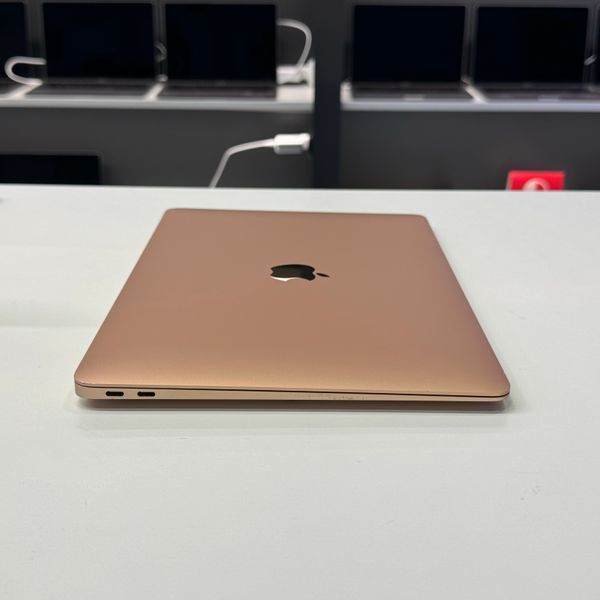 MacBook Air 13&rsquo;&rsquo; 2020, М1 8 / 256GB (A2337) АКБ 82% 2000000105437 фото