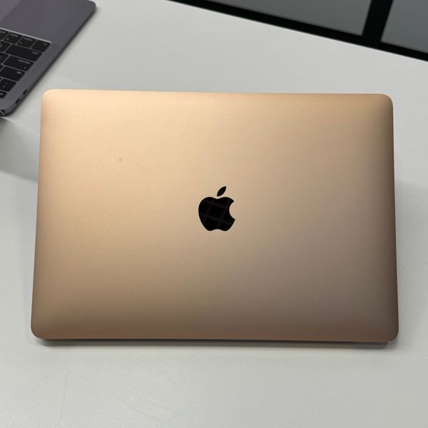 MacBook Air 13&rsquo;&rsquo; 2020, М1 8 / 256GB (A2337) АКБ 82% 2000000105437 фото