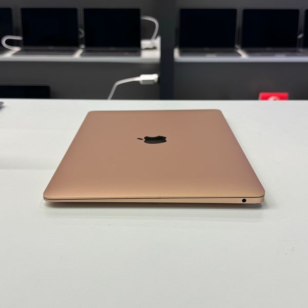 MacBook Air 13&rsquo;&rsquo; 2020, М1 8 / 256GB (A2337) АКБ 82% 2000000105437 фото