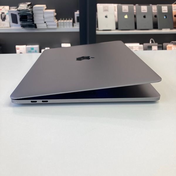 MacBook Pro 13&rsquo;&rsquo; 2019, i5 8 / 256GB (A2159), АКБ 81% 2000000118581 фото