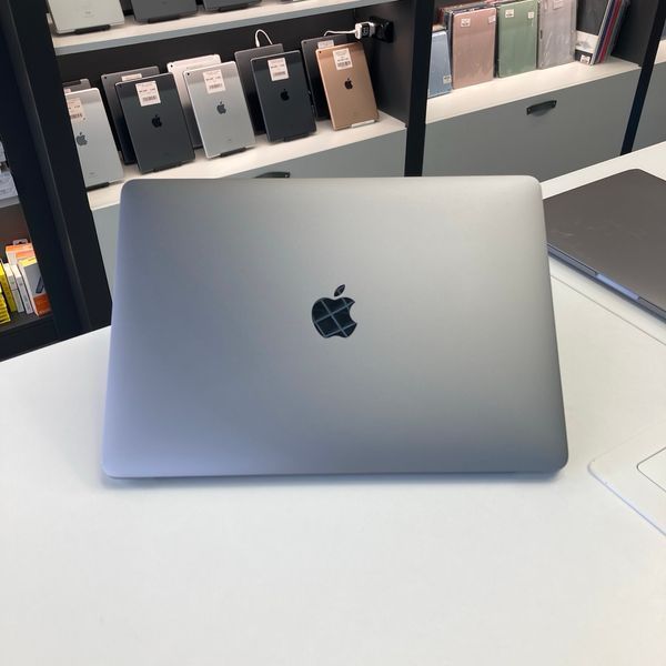 MacBook Pro 13&rsquo;&rsquo; 2019, i5 8 / 256GB (A2159), АКБ 81% 2000000118581 фото