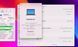MacBook Air 13&rsquo;&rsquo; 2018, i5 8 / 128GB (A1932) АКБ 80% NO TOUCH ID 2000000090665 фото 7