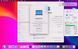 MacBook Air 13&rsquo;&rsquo; 2018, i5 8 / 128GB (A1932) АКБ 84% 2000000092966 фото 7