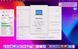 MacBook Air 13&rsquo;&rsquo; 2018, i5 8 / 256GB (A1932) АКБ 82% 2000000095974 фото 5