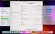 MacBook Air 13&rsquo;&rsquo; 2020, i5 8 / 256GB (A2179) АКБ 100% 2000000101729 фото 2