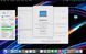 MacBook Pro 13&rsquo;&rsquo; 2017, i5 8 / 128GB (A1706), АКБ 90% 2000000093703 фото 5