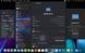 MacBook Pro 13&rsquo;&rsquo; 2019, i5 8 / 256GB (A2159), АКБ 81% 2000000118581 фото 7