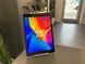 iPad 8Gen 10.2&rsquo;&rsquo;, 2020, 128GB, Wi-Fi, (A2270), АКБ 73% "Space Gray" 2000000096407 фото 2