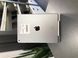 iPad 6Gen 9.7&rsquo;&rsquo;, 2018, 32GB, Wi-Fi, (А1893), АКБ 100% "Space Gray" 2000000103280 фото 3