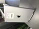 iPad 6Gen 9.7&rsquo;&rsquo;, 2018, 32GB, Wi-Fi, (А1893), АКБ 100% "Space Gray" 2000000103280 фото 4