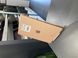 iPad 7Gen 10.2&rsquo;&rsquo;, 2019, 32GB, Wi-Fi, (A1954), АКБ 94% "Rose Gold" MDM 2000000097138 фото 4