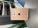 iPad 7Gen 10.2&rsquo;&rsquo;, 2019, 32GB, Wi-Fi, (A1954), АКБ 94% "Rose Gold" MDM 2000000097138 фото 3