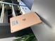 iPad 7Gen 10.2&rsquo;&rsquo;, 2019, 32GB, Wi-Fi, (A1954), АКБ 94% "Rose Gold" MDM 2000000097138 фото 5