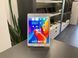 iPad 7Gen 10.2&rsquo;&rsquo;, 2019, 32GB, Wi-Fi, (A1954), АКБ 94% "Rose Gold" MDM 2000000097138 фото 2