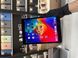 iPad 9Gen 10.2&rsquo;&rsquo;, 2021, 64GB, Wi-Fi+LTE, (A2603), АКБ 80% "Space Gray" 2000000104850 фото 2