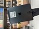 iPad 9Gen 10.2&rsquo;&rsquo;, 2021, 64GB, Wi-Fi+LTE, (A2603), АКБ 80% "Space Gray" 2000000104850 фото 3