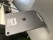 iPad Air 4Gen 10,9", 2020, 64GB, WI-FI, (А2316), АКБ 80% "Space Gray" 2000000098289 фото 5
