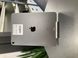 iPad Air 4Gen 10,9", 2020, 64GB, WI-FI, (А2316), АКБ 80% "Space Gray" 2000000098289 фото 3