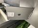 iPad Air 4Gen 10,9", 2020, 64GB, WI-FI, (А2316), АКБ 80% "Space Gray" 2000000098289 фото 4