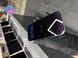 iPhone 14 Pro Max, 2022, 128GB, Silver, АКБ 100% 2000000105659 фото 3