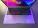 MacBook Air 13&rsquo;&rsquo; 2018, i5 8 / 128GB (A1932) АКБ 80% NO TOUCH ID 2000000090665 фото 3