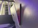 MacBook Air 13&rsquo;&rsquo; 2018, i5 8 / 128GB (A1932) АКБ 80% NO TOUCH ID 2000000090665 фото 5