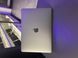 MacBook Air 13&rsquo;&rsquo; 2018, i5 8 / 128GB (A1932) АКБ 80% NO TOUCH ID 2000000090665 фото 6