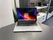 MacBook Air 13&rsquo;&rsquo; 2020, i5 8 / 256GB (A2179) АКБ 100% 2000000101729 фото 2