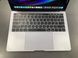 MacBook Pro 13&rsquo;&rsquo; 2018, i5 8 / 256GB (A1989), АКБ 87% 2000000098722 фото 4