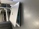 MacBook Pro 13&rsquo;&rsquo; 2018, i5 8 / 256GB (A1989), АКБ 87% 2000000098722 фото 5