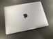 MacBook Pro 13&rsquo;&rsquo; 2018, i5 8 / 256GB (A1989), АКБ 87% 2000000098722 фото 7