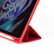 Чохол IPad 9.7 Premium 00002657 фото 3