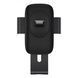 Автомобільний тримач Baseus Metal Age 2 Gravity Air Outlet Car Mount 2000000072074 фото 4