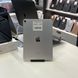 iPad Air 4Gen 10,9", 2020, 64GB, WI-FI, (А2316), АКБ 84% "Silver" 2000000064451 фото 3