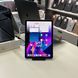 iPad Air 4Gen 10,9", 2020, 64GB, WI-FI, (А2316), АКБ 84% "Silver" 2000000064451 фото 2