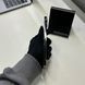iPhone 12 Pro, 2020, 128GB, Graphite, АКБ 100% 2000000100524 фото 5