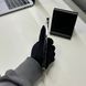 iPhone 12 Pro, 2020, 128GB, Graphite, АКБ 100% 2000000100524 фото 6