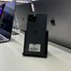 iPhone 12 Pro, 2020, 128GB, Graphite, АКБ 100% 2000000100524 фото 3