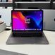MacBook Air 13&rsquo;&rsquo; 2018, i5 8 / 128GB (A1932) АКБ 84% 2000000092966 фото 2