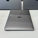 MacBook Air 13&rsquo;&rsquo; 2018, i5 8 / 128GB (A1932) АКБ 84% 2000000092966 фото 4