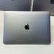 MacBook Air 13&rsquo;&rsquo; 2018, i5 8 / 128GB (A1932) АКБ 84% 2000000092966 фото 6