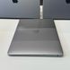MacBook Air 13&rsquo;&rsquo; 2018, i5 8 / 128GB (A1932) АКБ 84% 2000000092966 фото 5